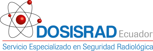 logo2bn2-500×169